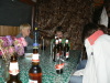 P1010415.jpg, 83 kB